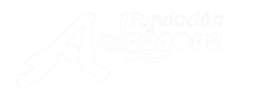 cropped-Logo-Fundacion-Andragora.png